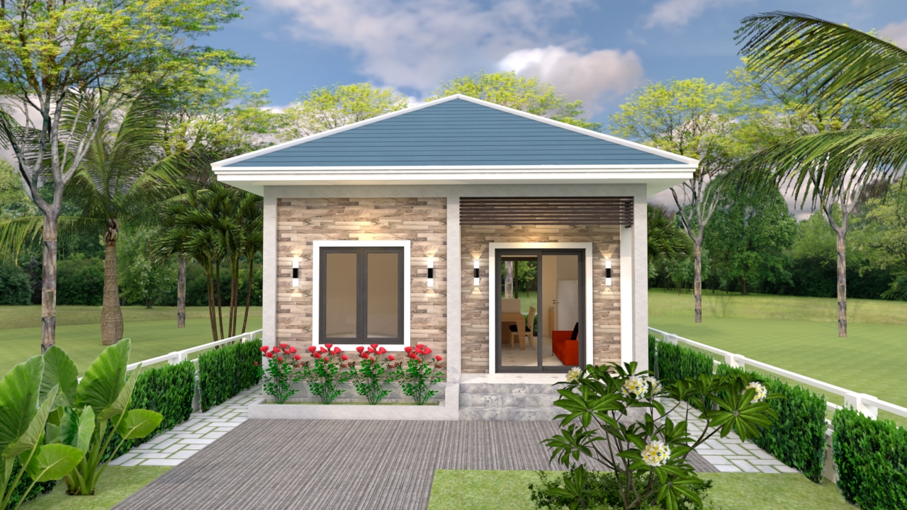 Specialist Consultation