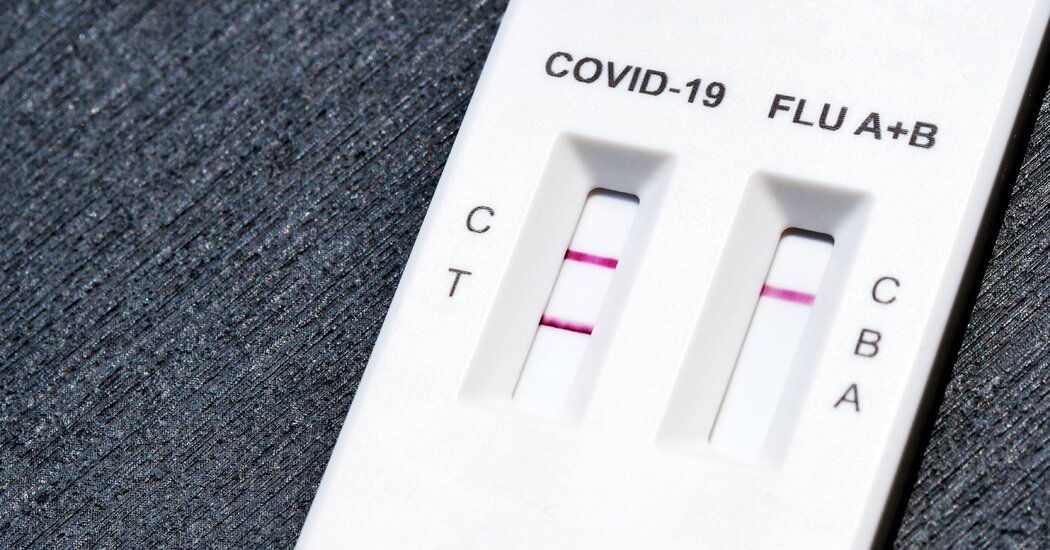 Specialist Consultation